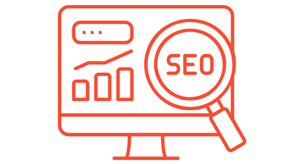SEO Service is the art of ranking